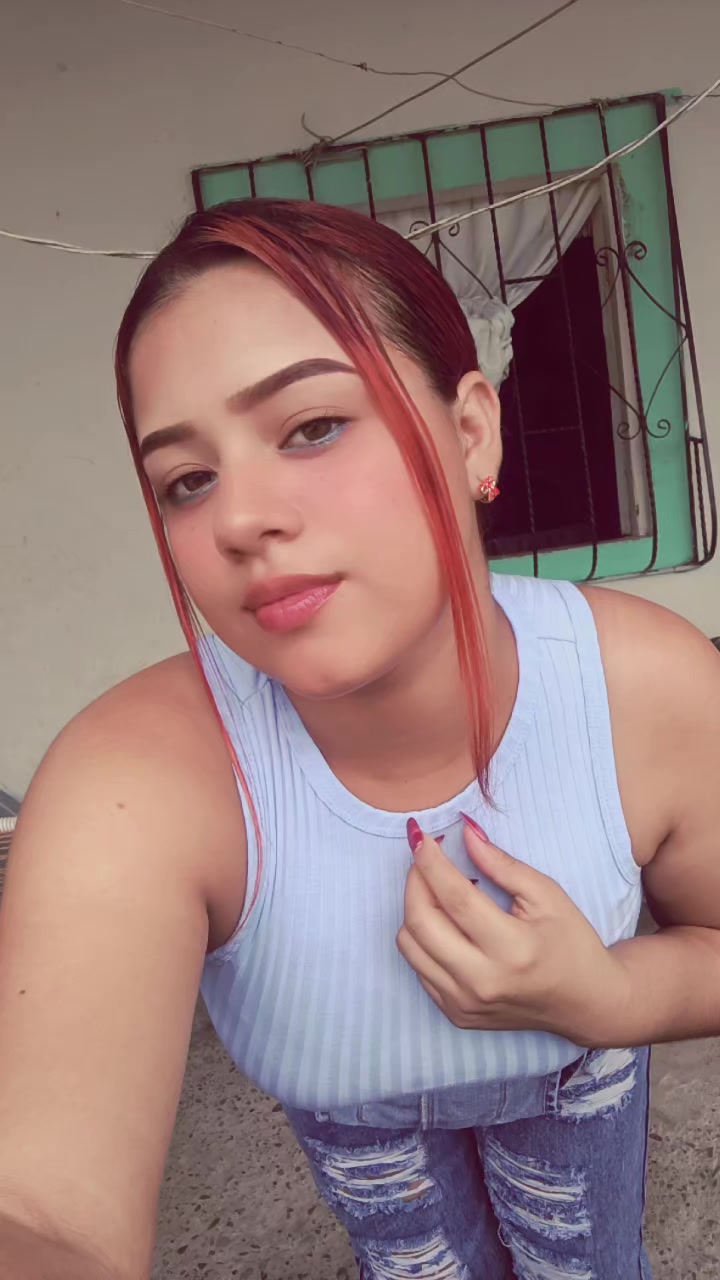 @🦖la rompecorazones 💙
