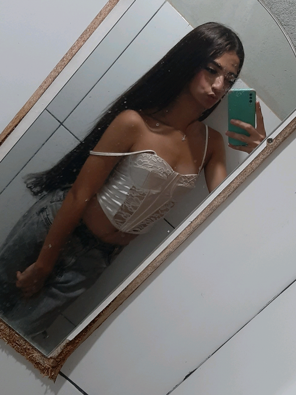 @Júlia Prado