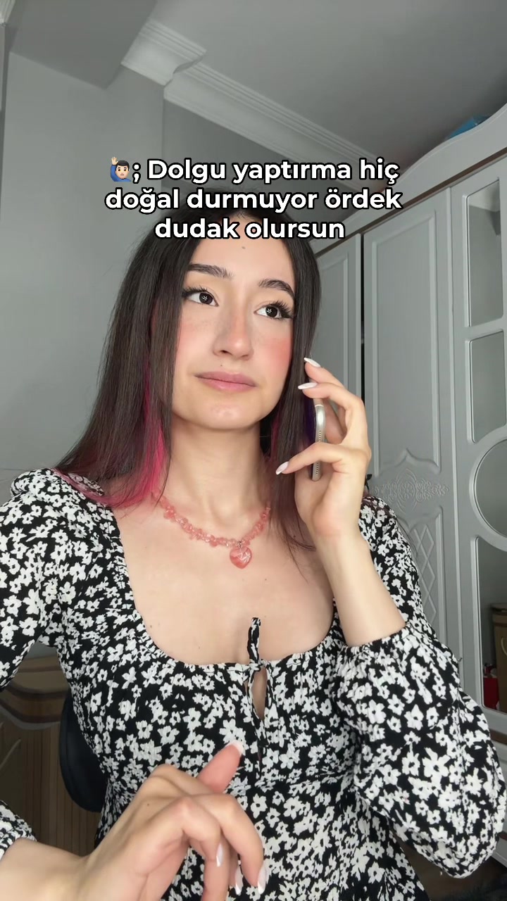 @Elifsu Durmaz