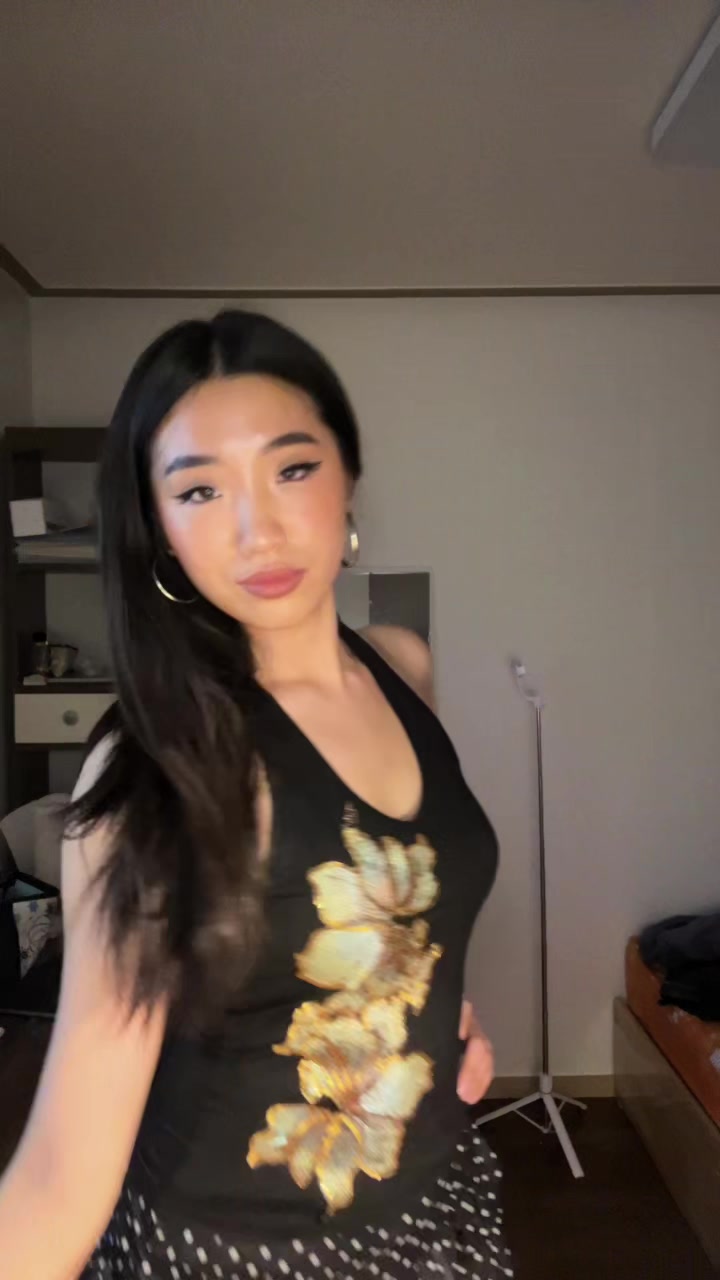 @Natalia