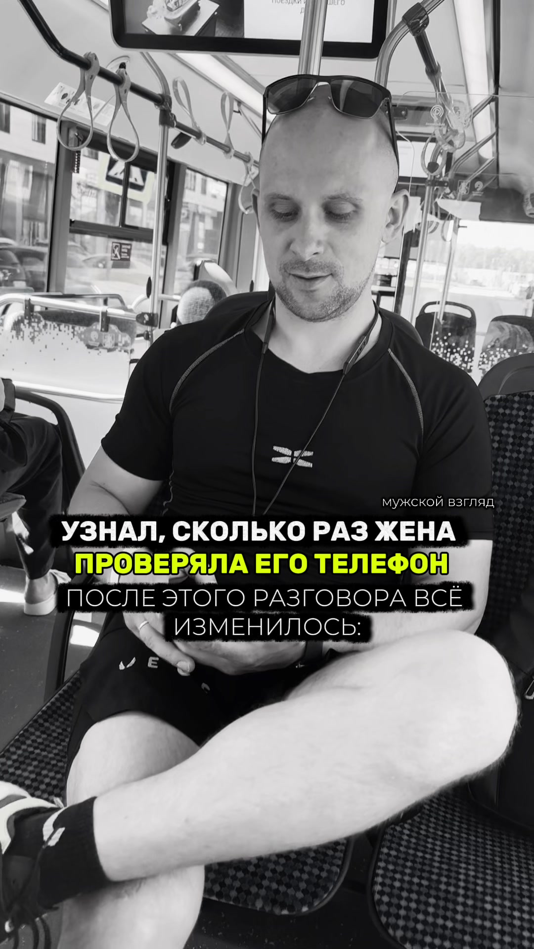 @Nikolai.Frolov