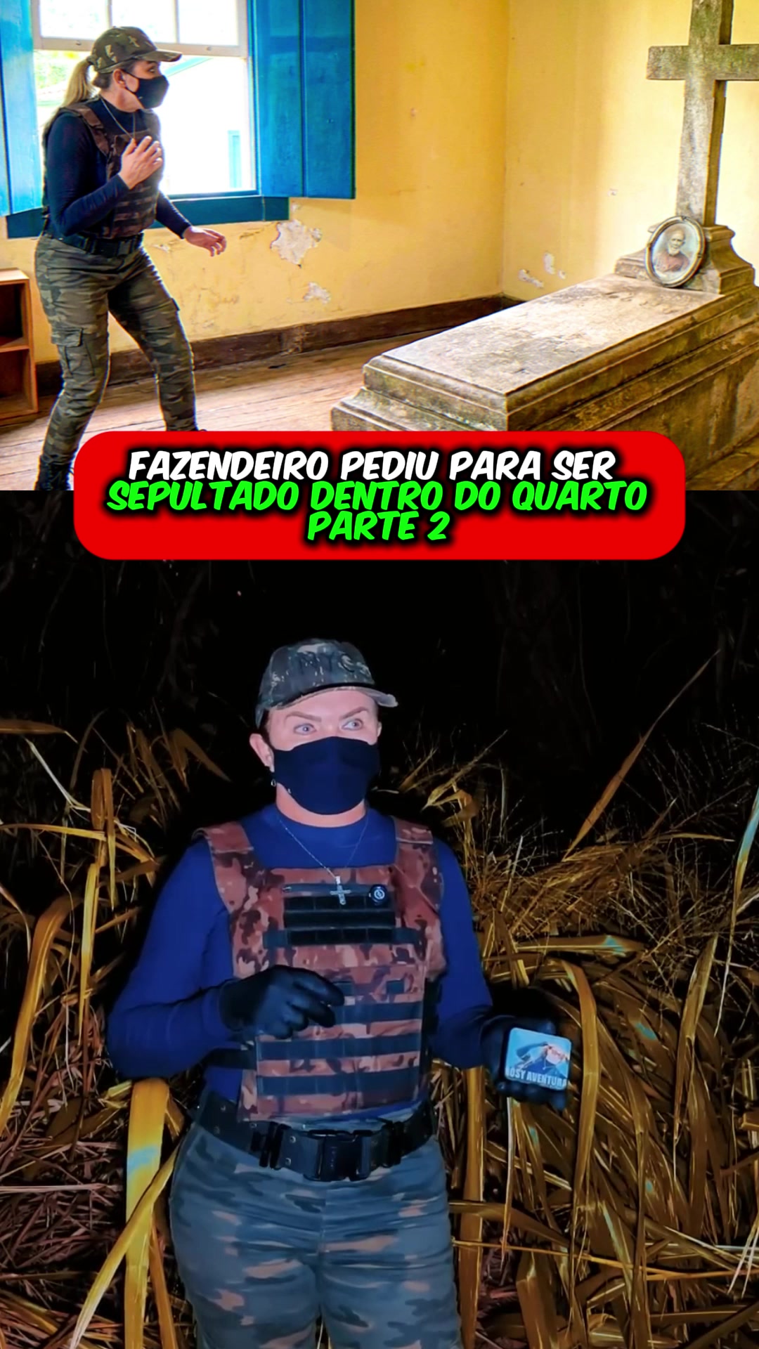 @Rosy Aventura Oficial &reg;