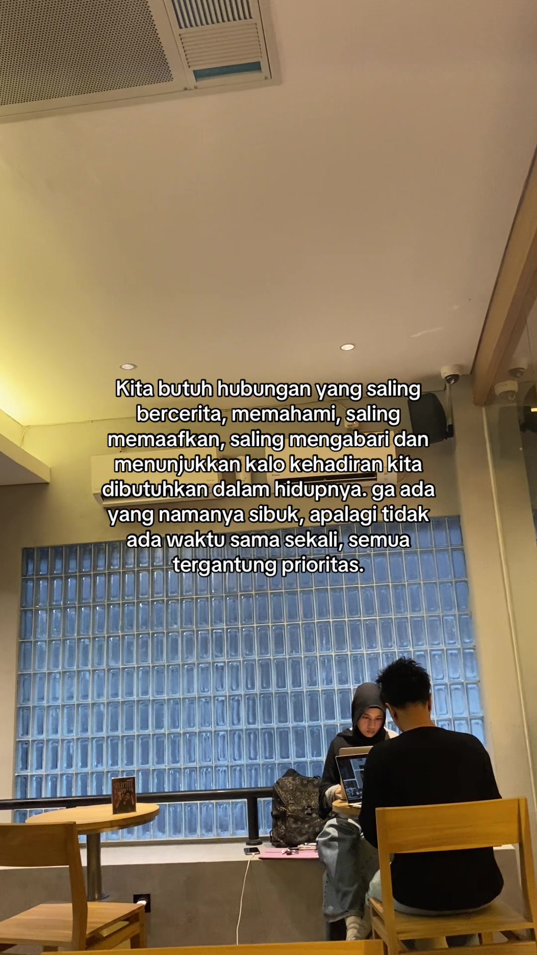 @D Aja