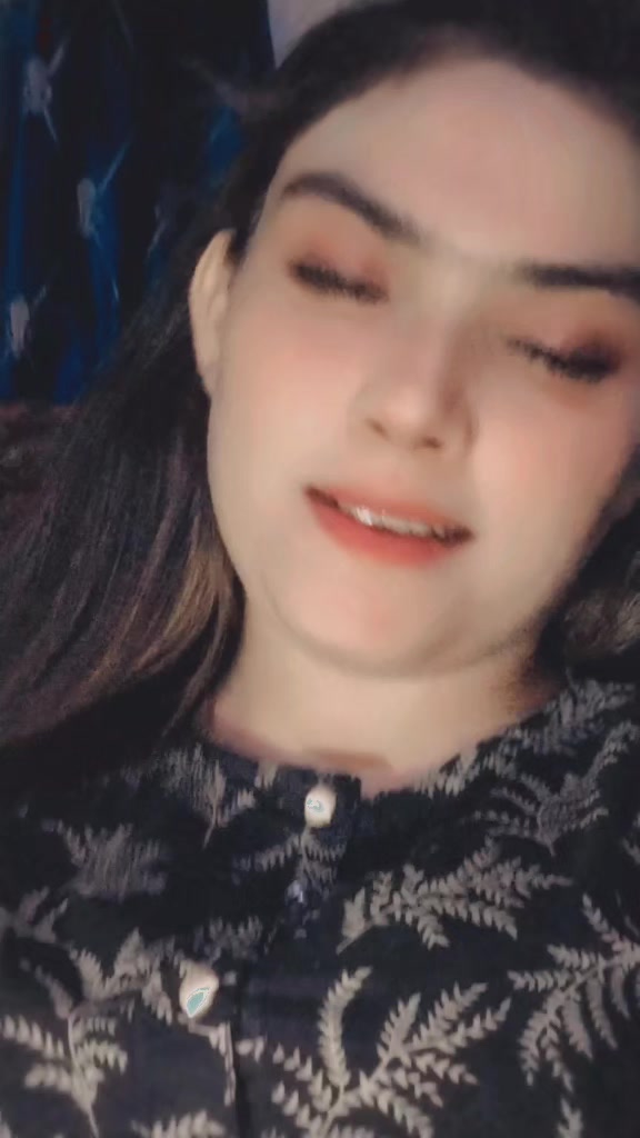@🐼❤️🐼Sawera❤️❤️ jani🐼❤️🐼