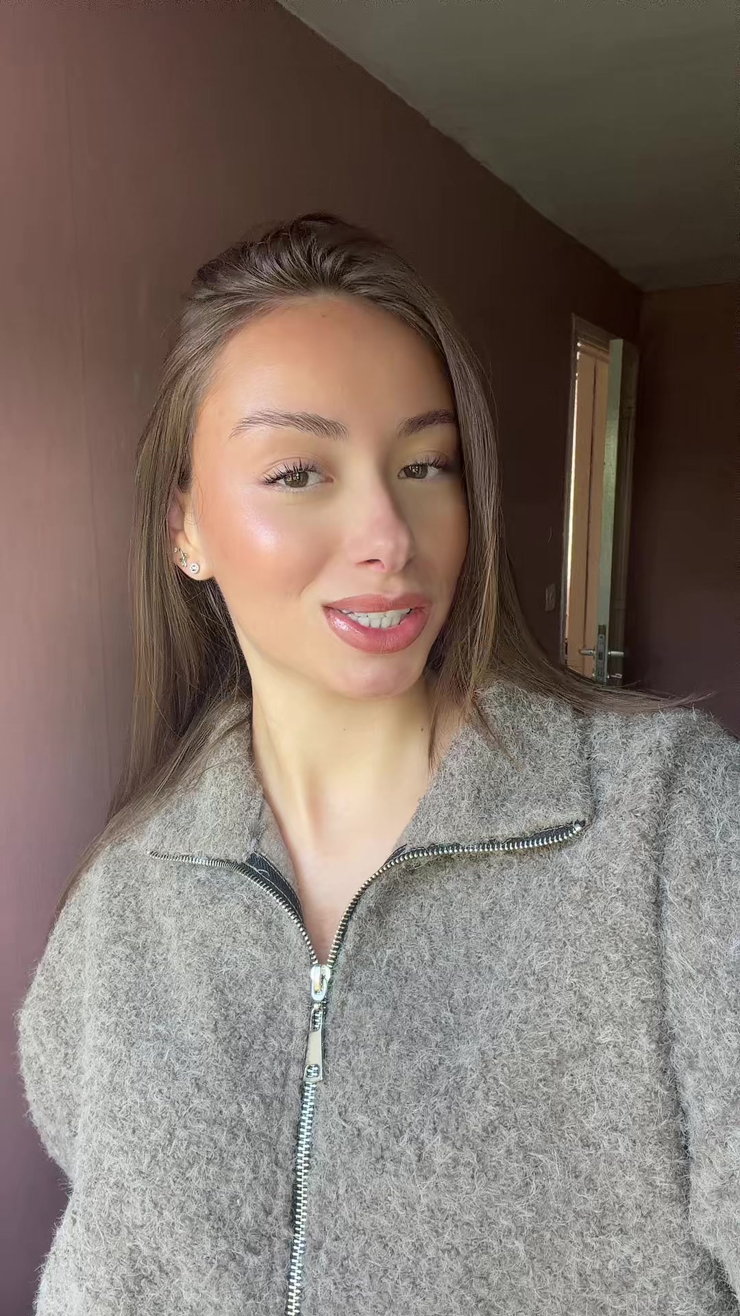 @Nana🍒