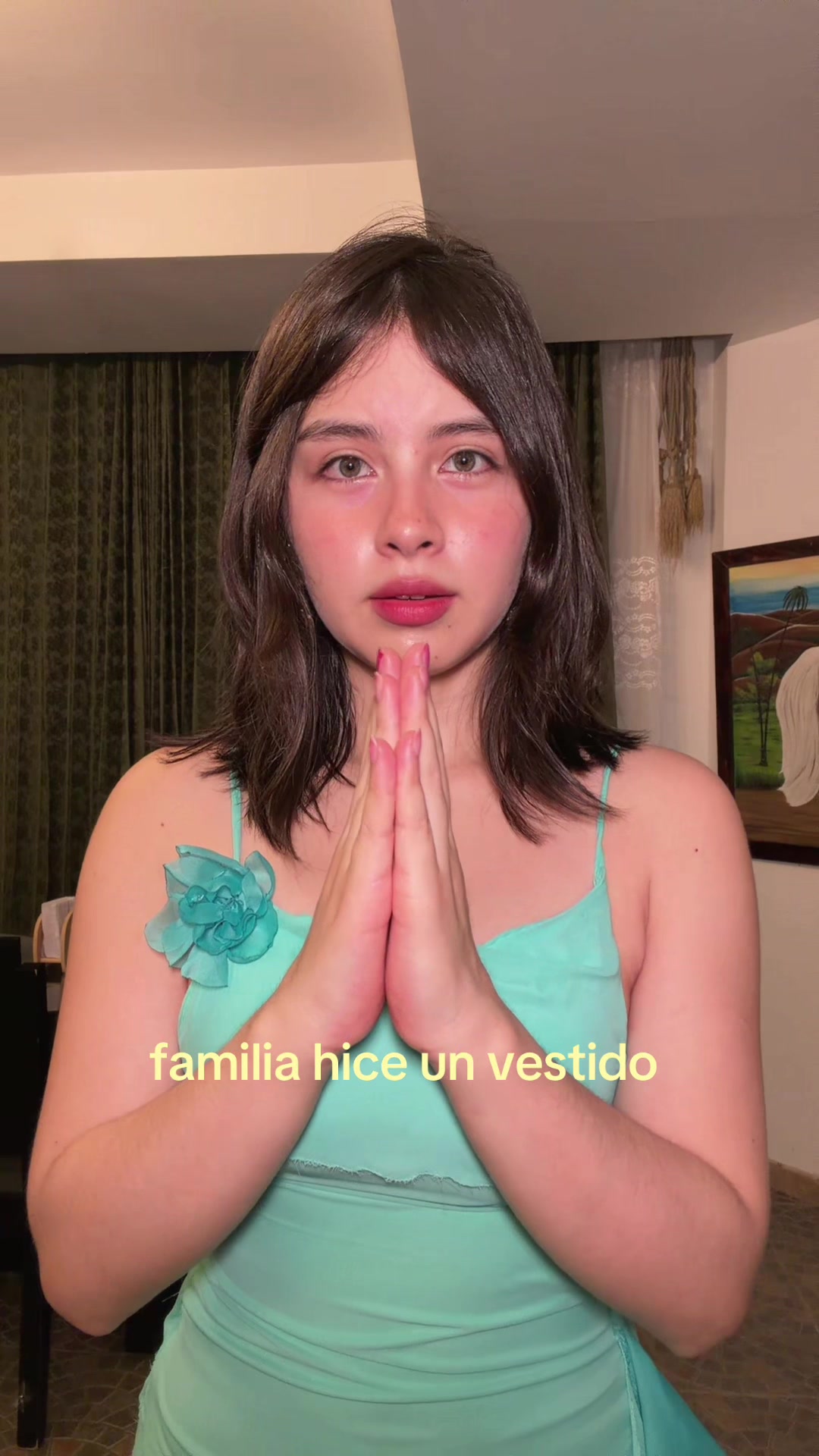 @EvaPartis