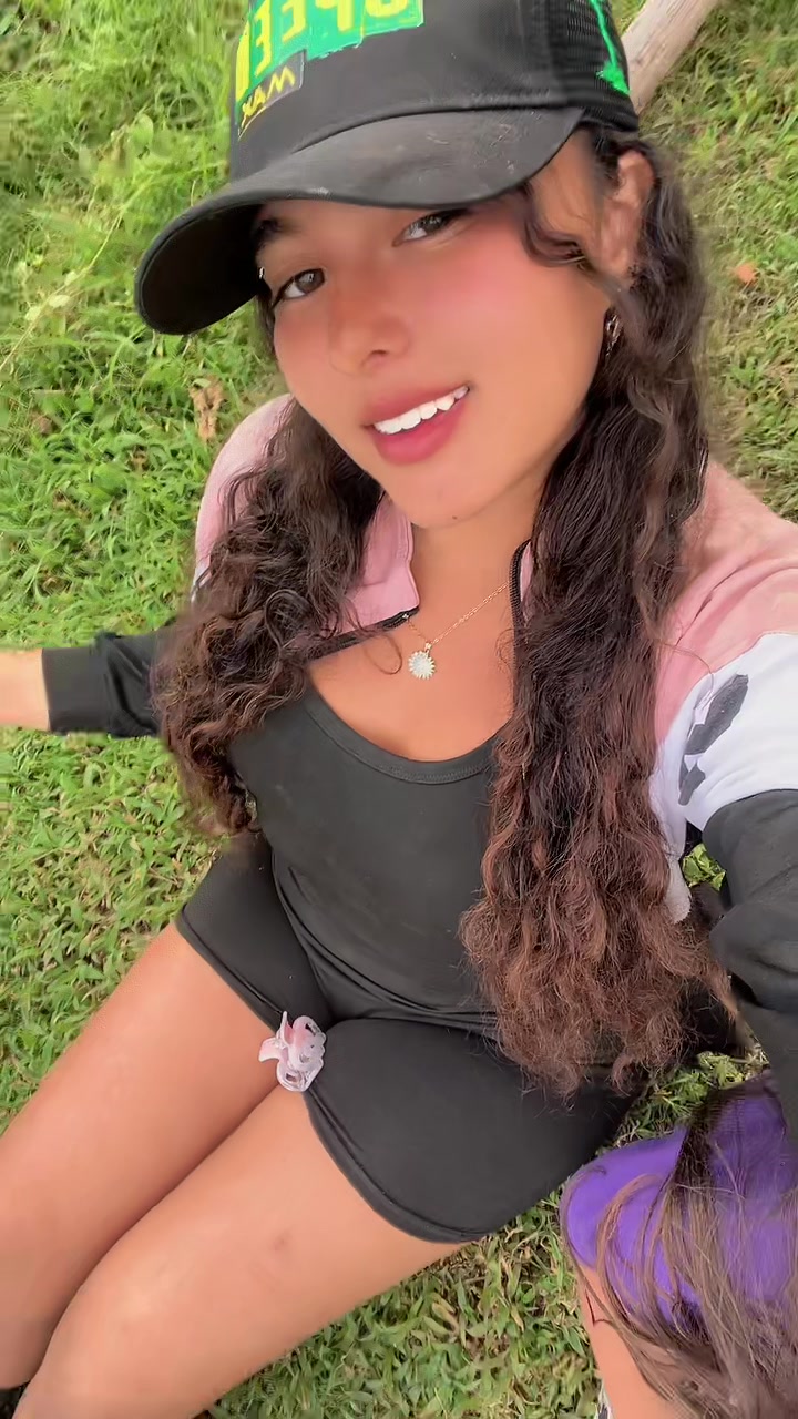 @👑DANIELA CONTRERAS 👑