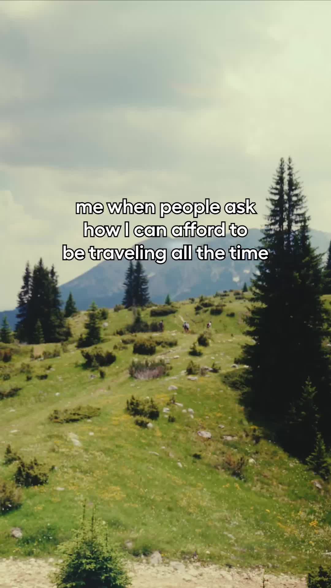 @Polarsteps