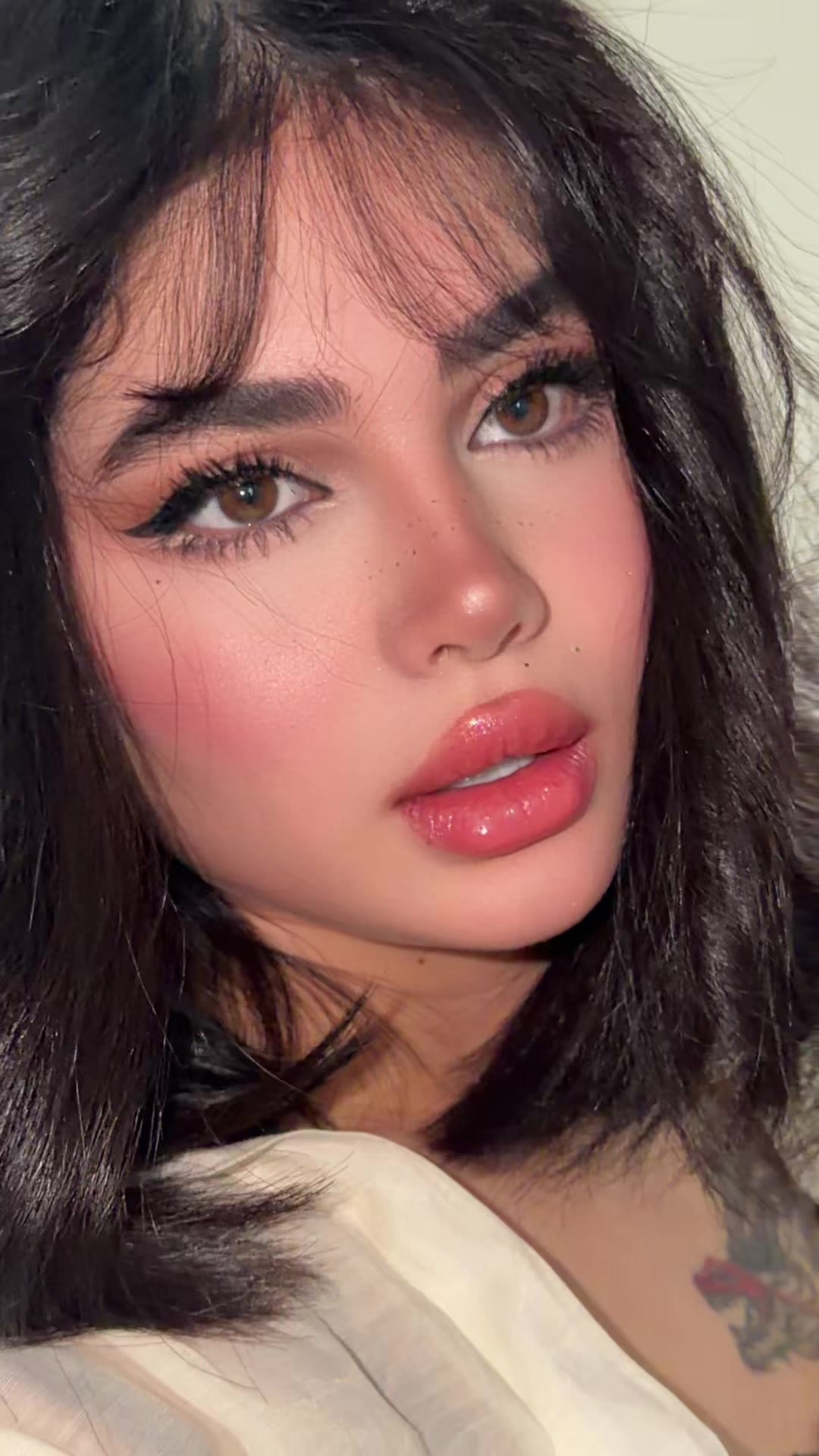 @sofia.hazinah2