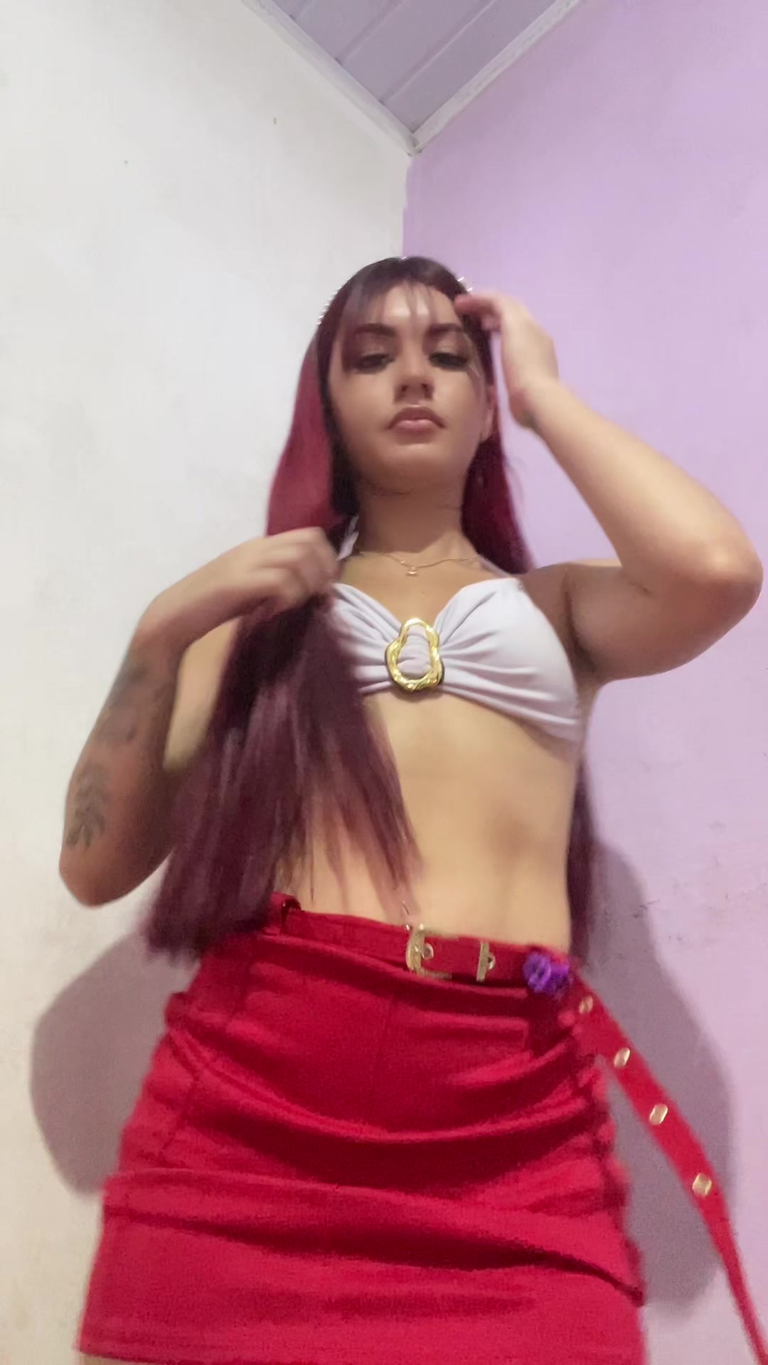 @ly.angelx_2