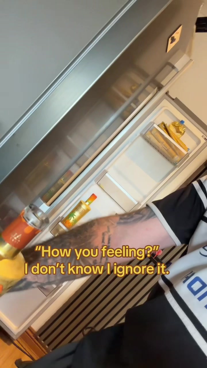 @or53ffs