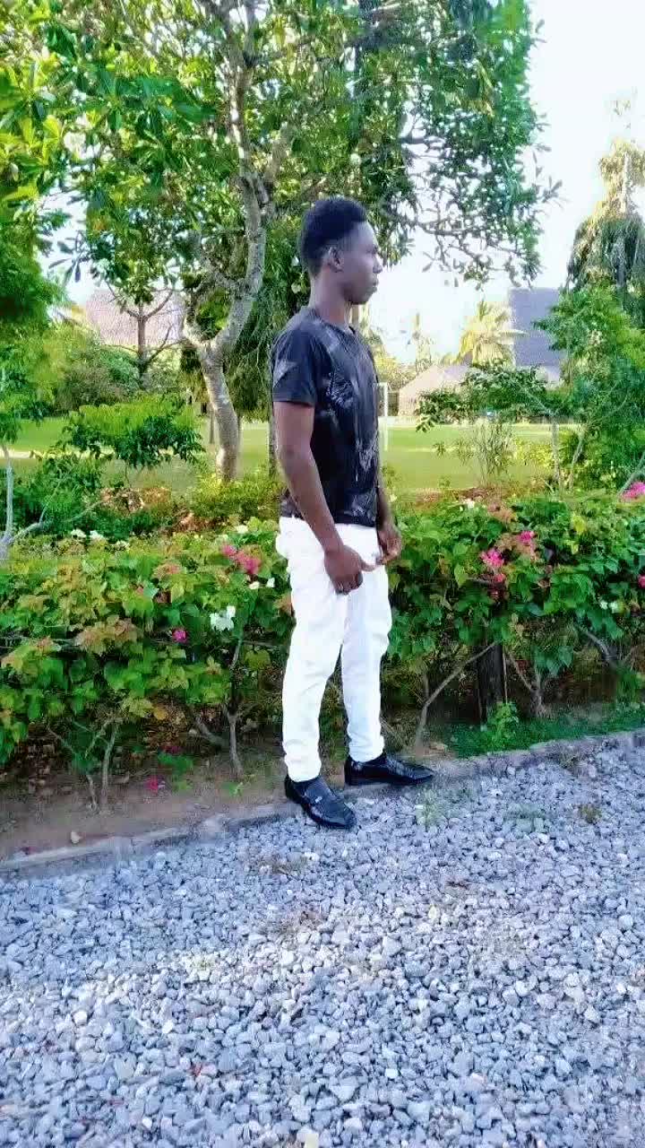 @Mohammed+254