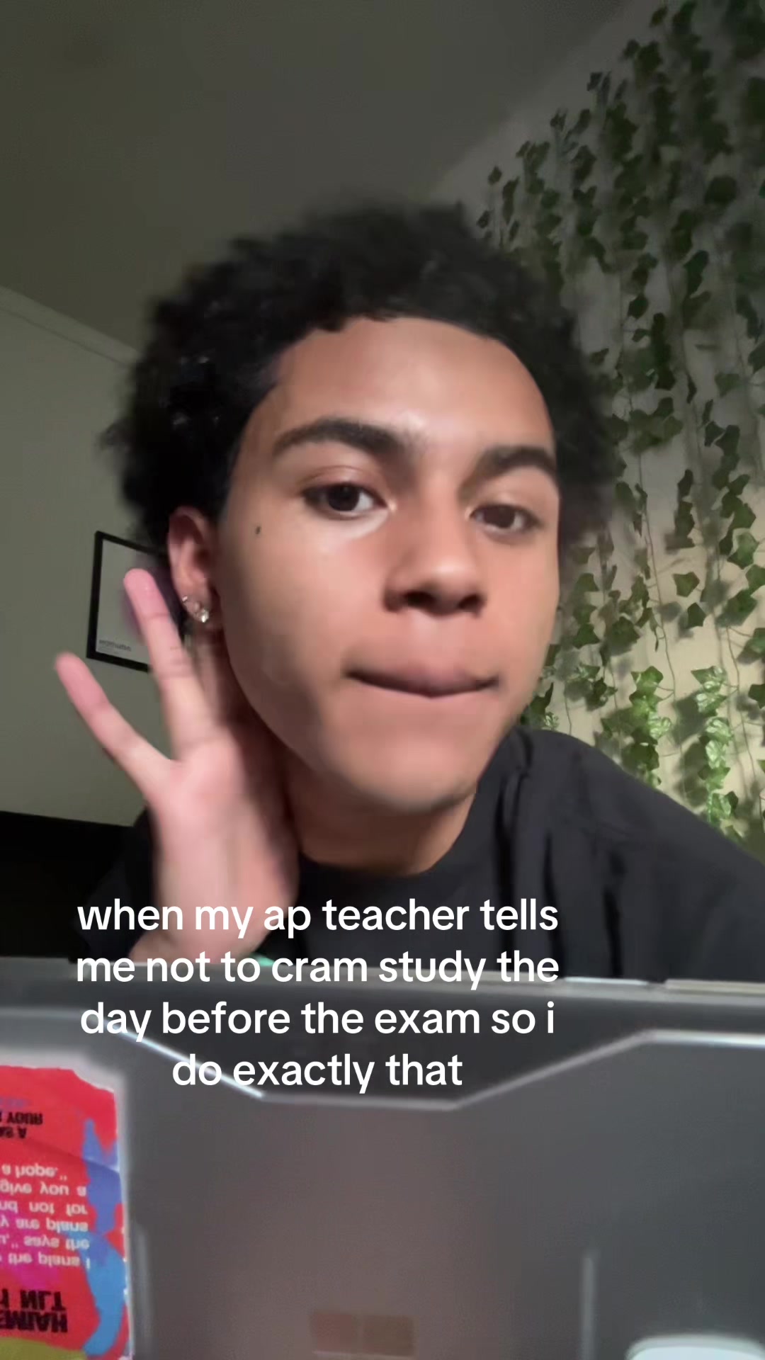 @airionn
