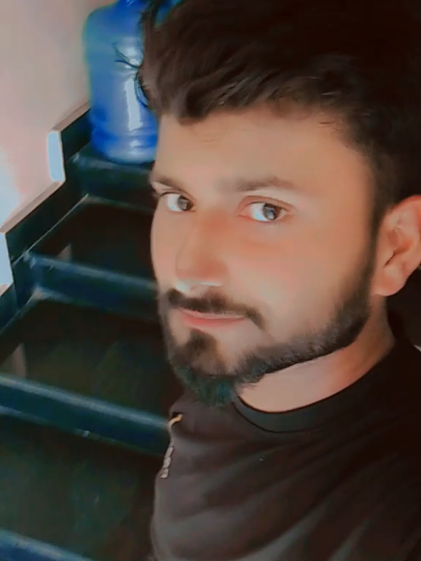 @🔥king Rajput 👿