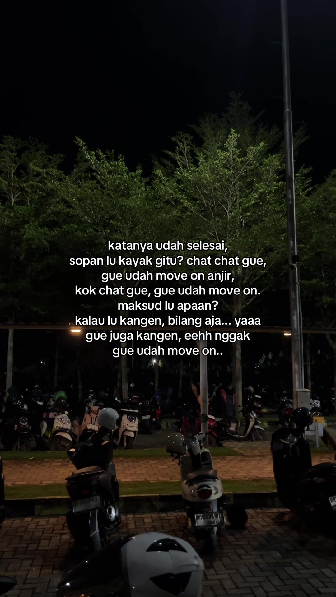 @Wa-One