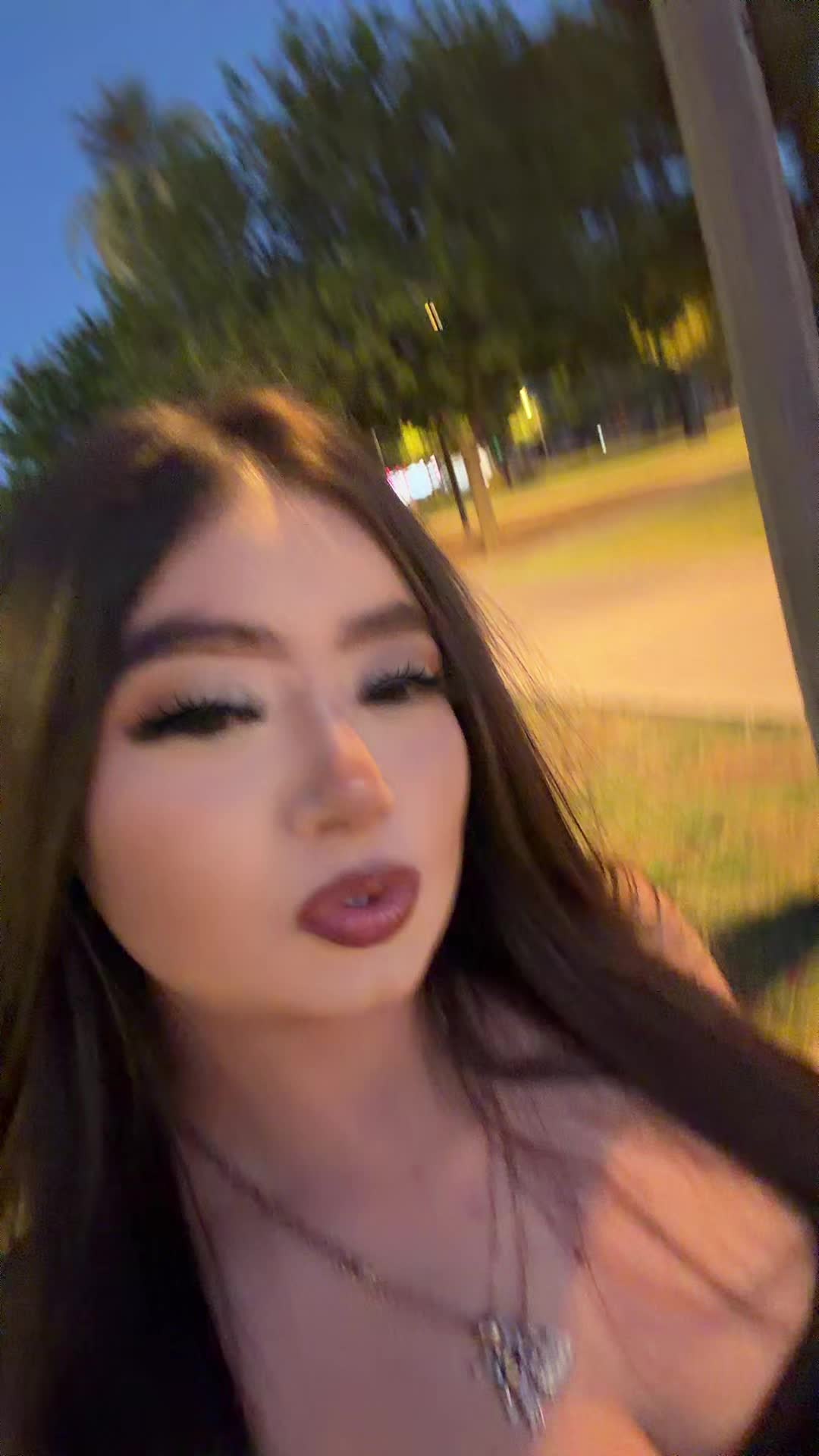 @angelina
