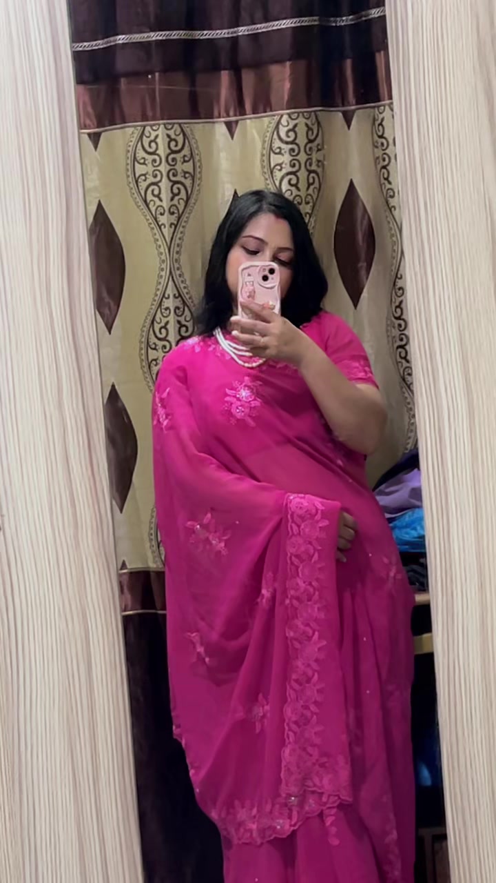 @olishreya70