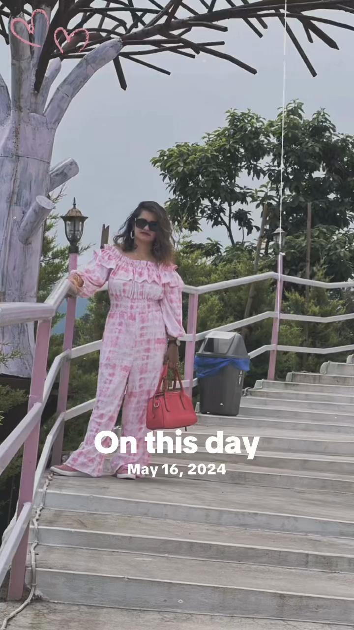 @reenajee28