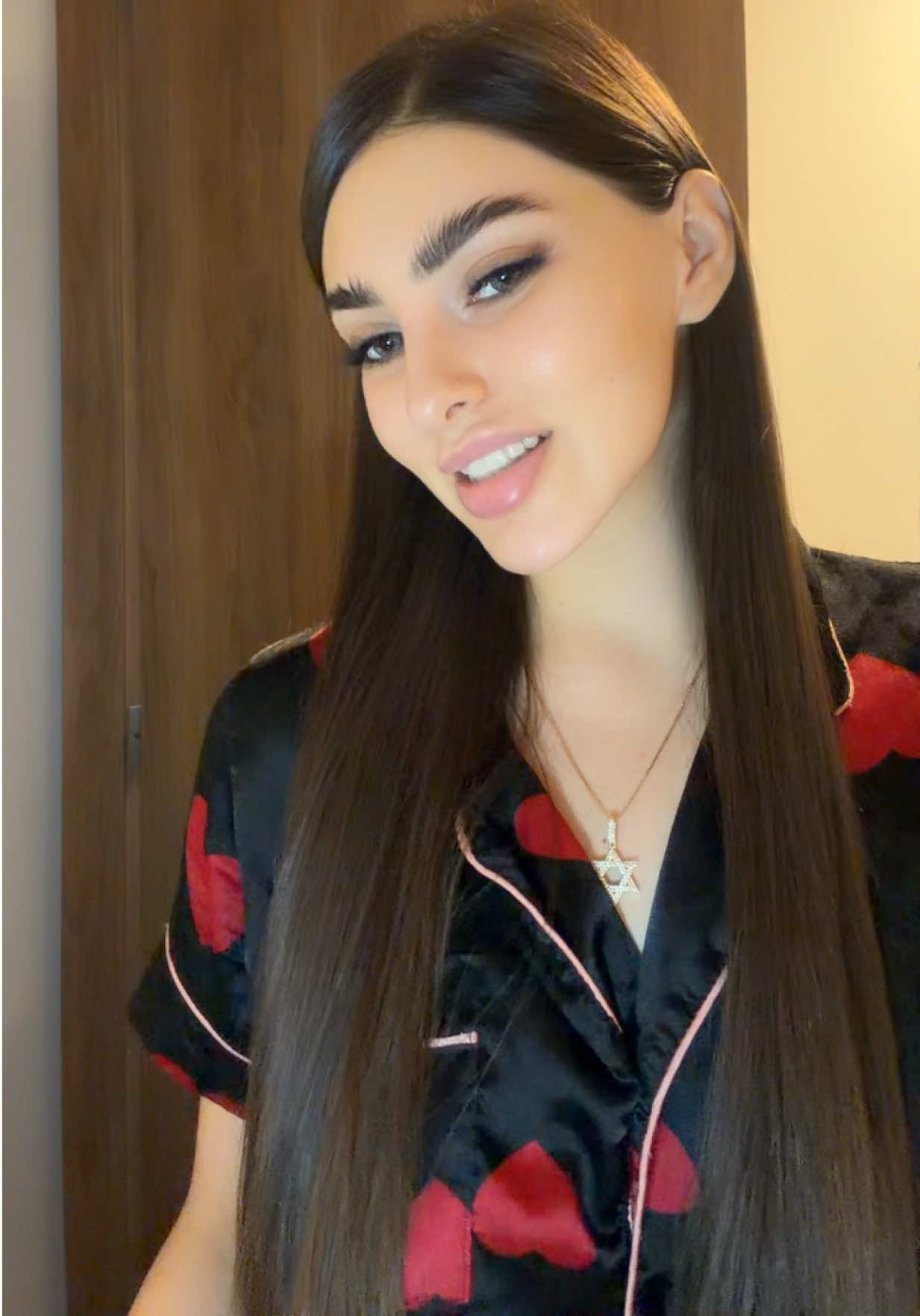 @Maria Retamoza