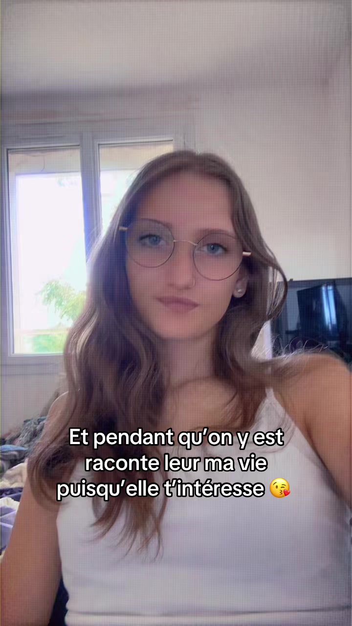 @𝐋.𝐧𝟐