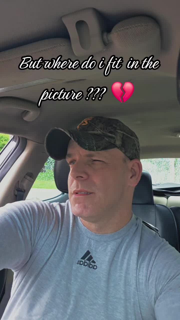 @💙Countryboy1985💙