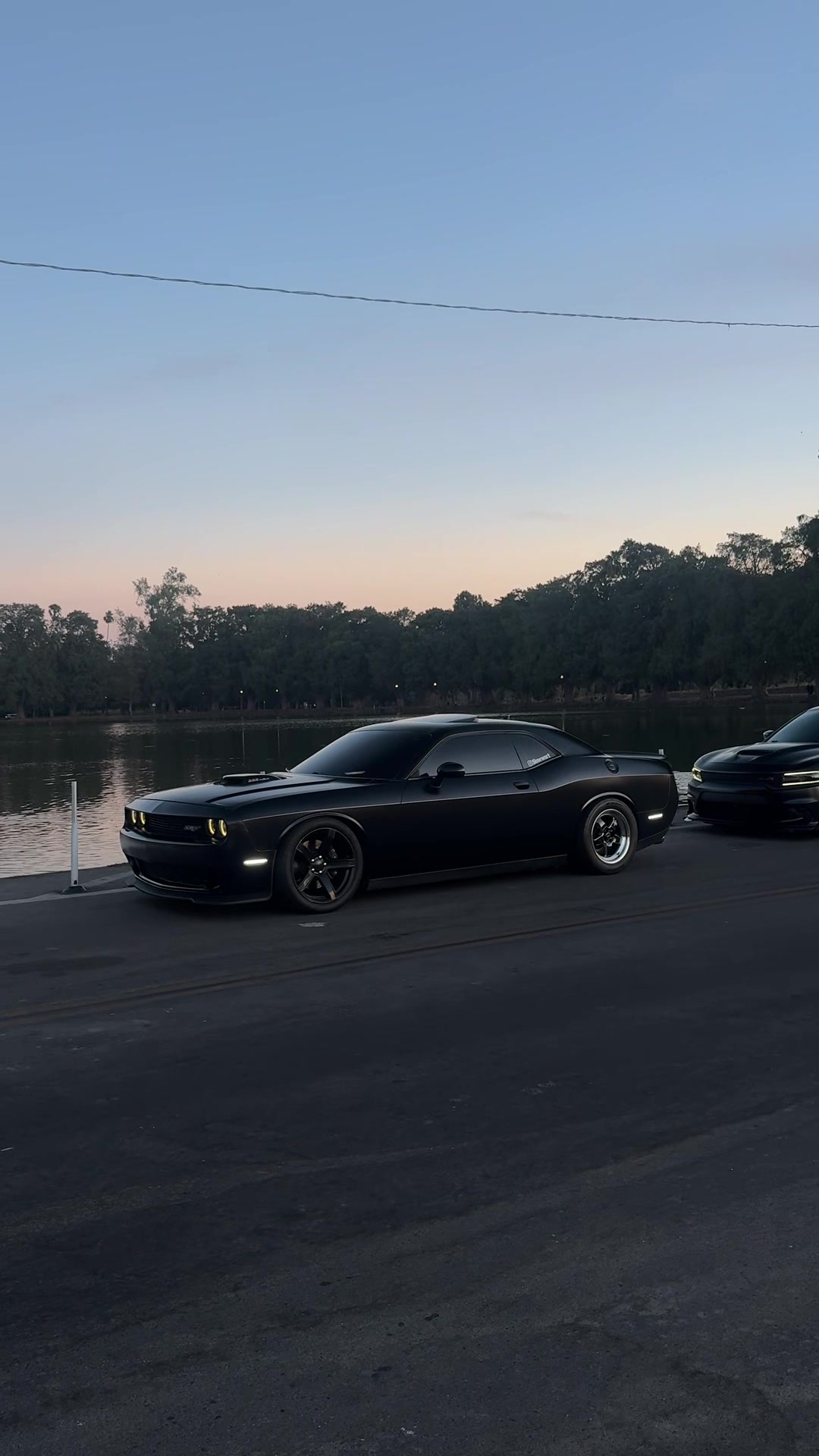 @Srtcam