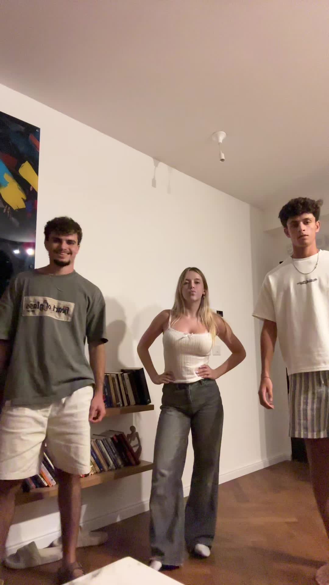 @Litalllev_