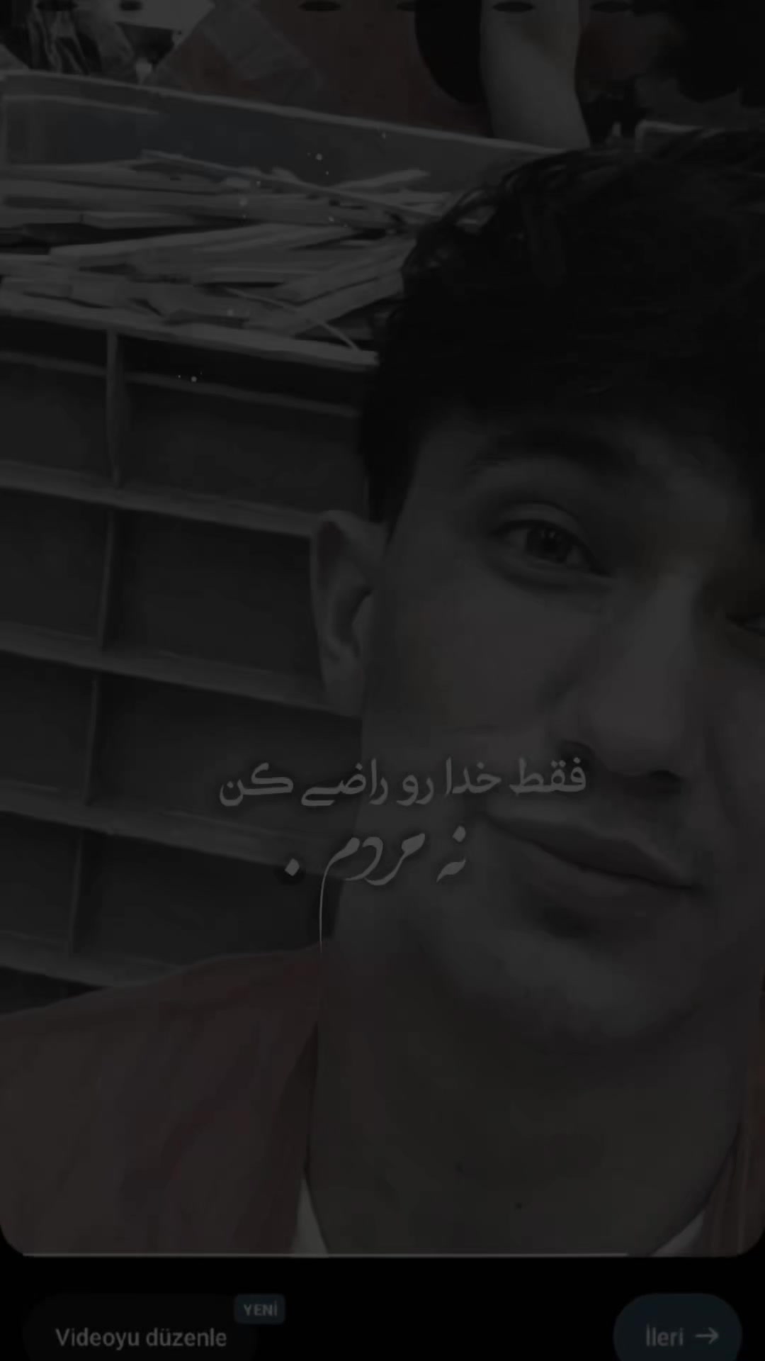 @rahim,,😏🤨