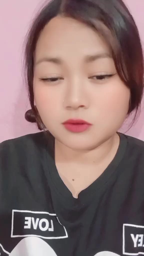 @🌼J&eacute;&ntilde;&iuml;🌼