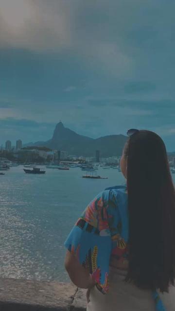 @Larissa Perelló