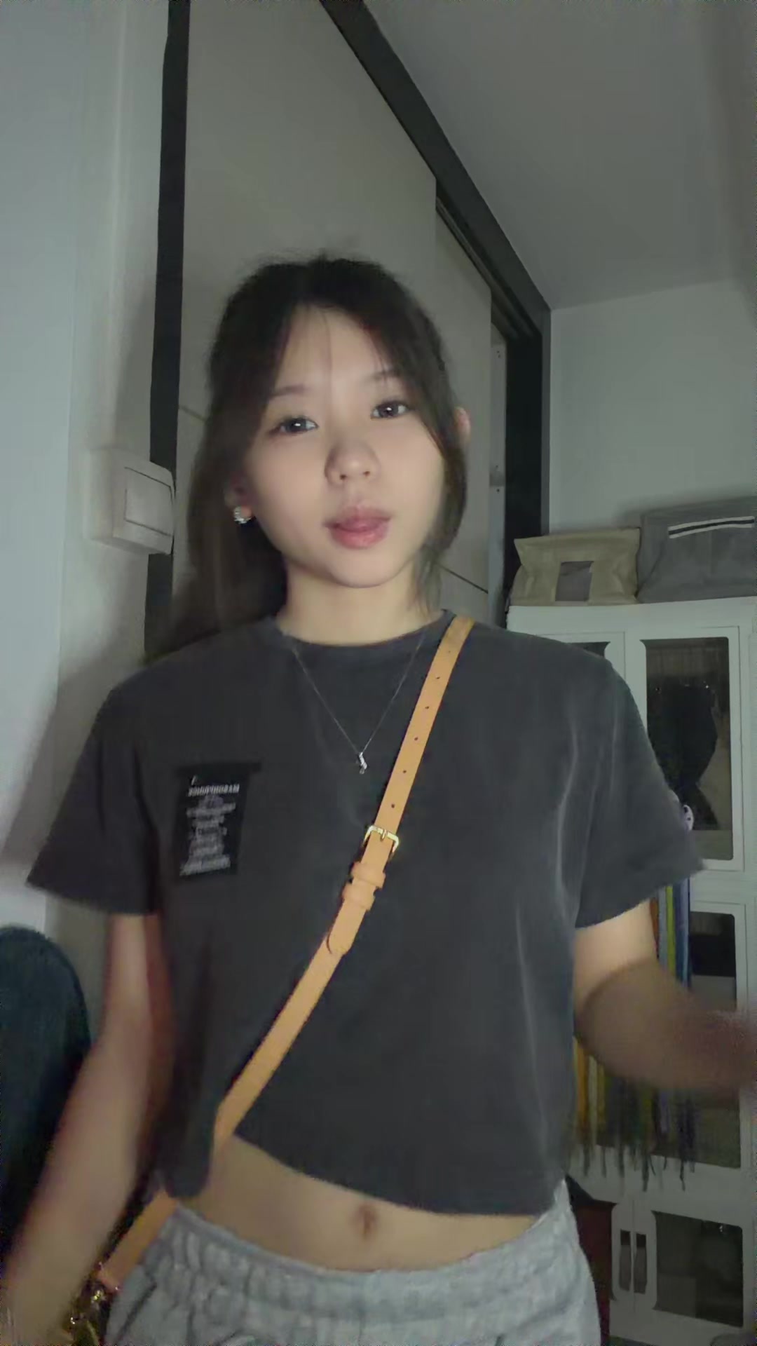 @jermz