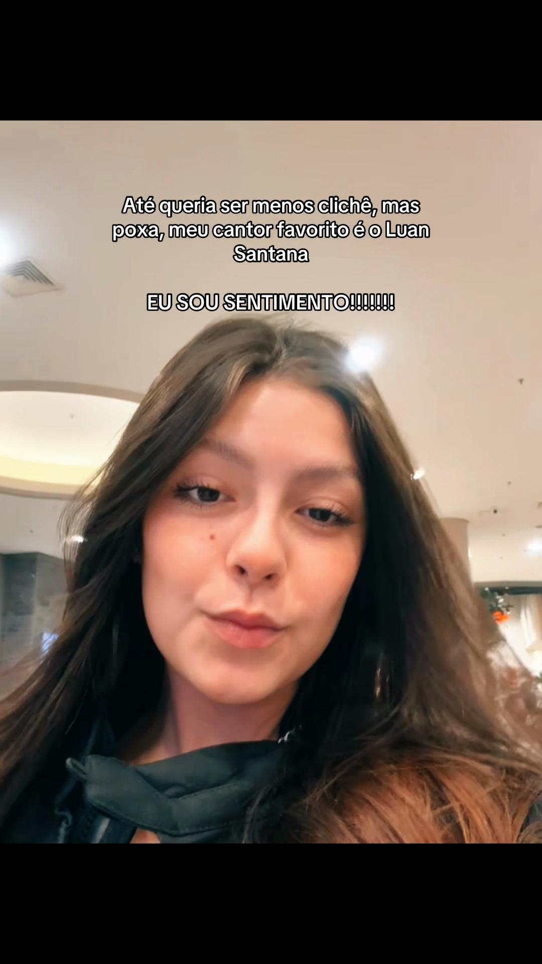@itsfer_agn