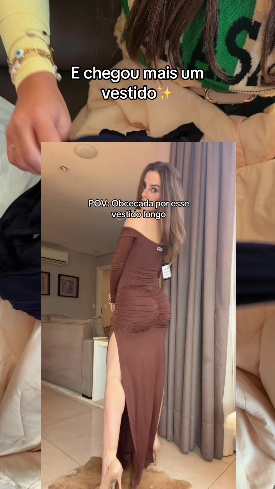 @Ana🌷