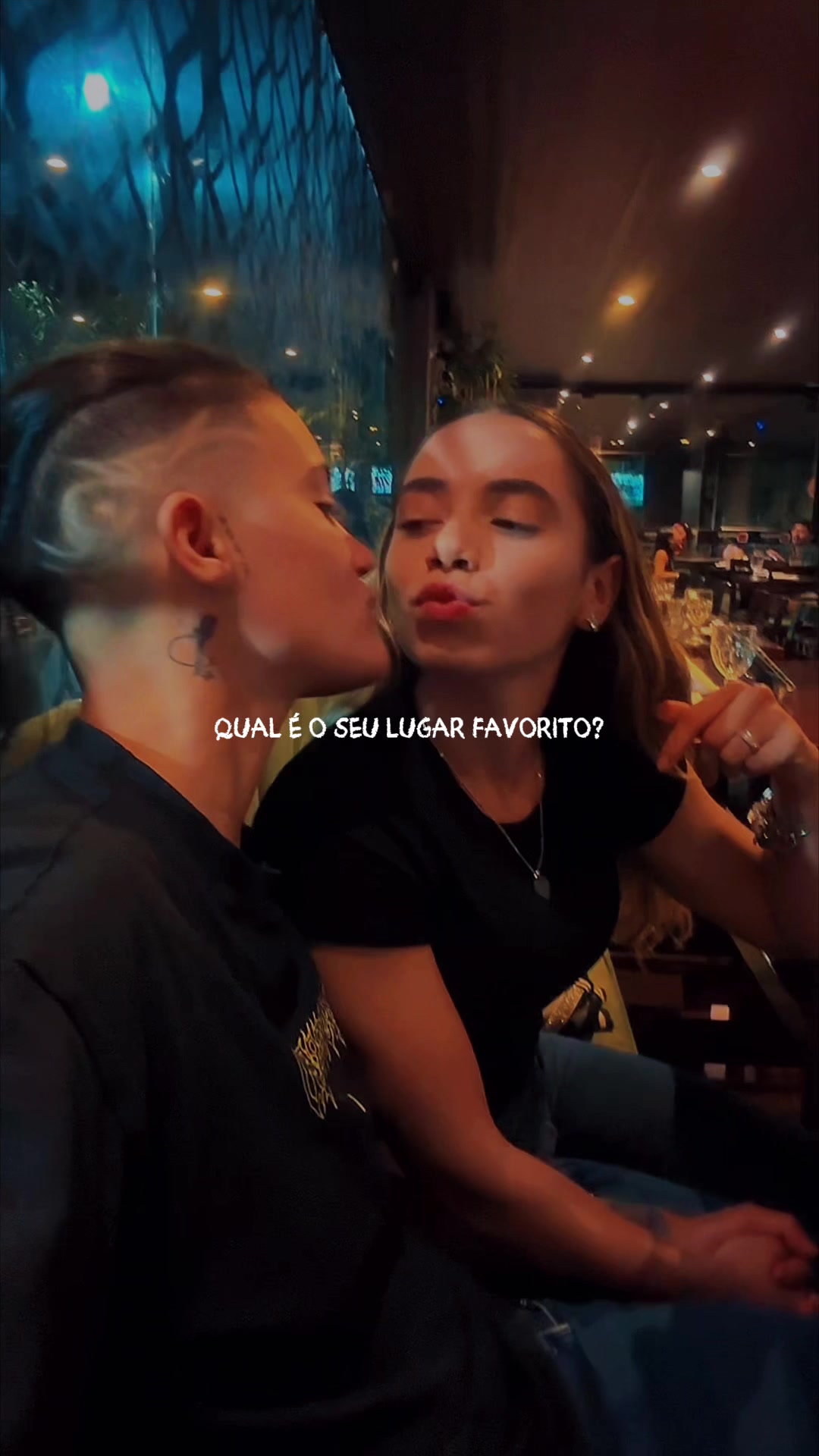 @anajuliafonseca19