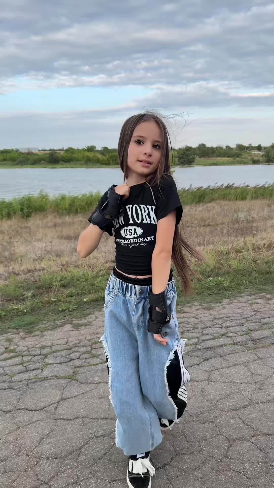 @kriskaboo
