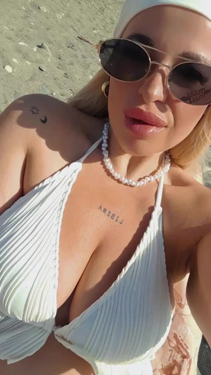 @Angela Auriemma