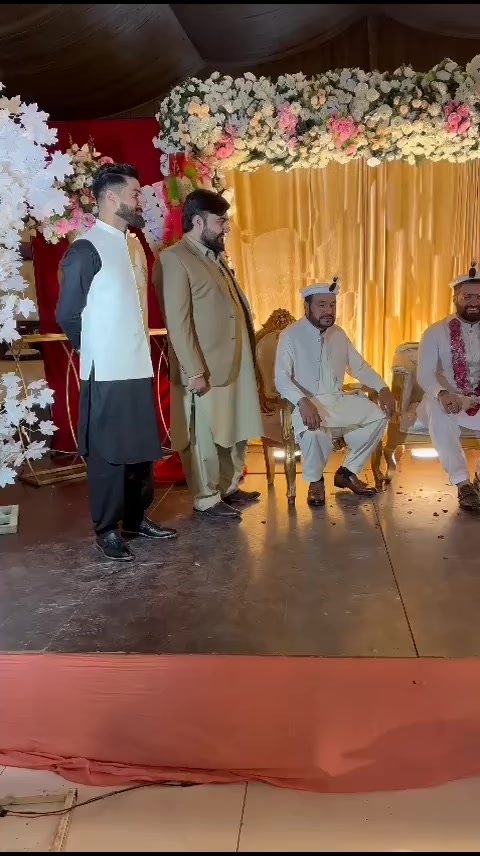 @RAfi KHàÑ