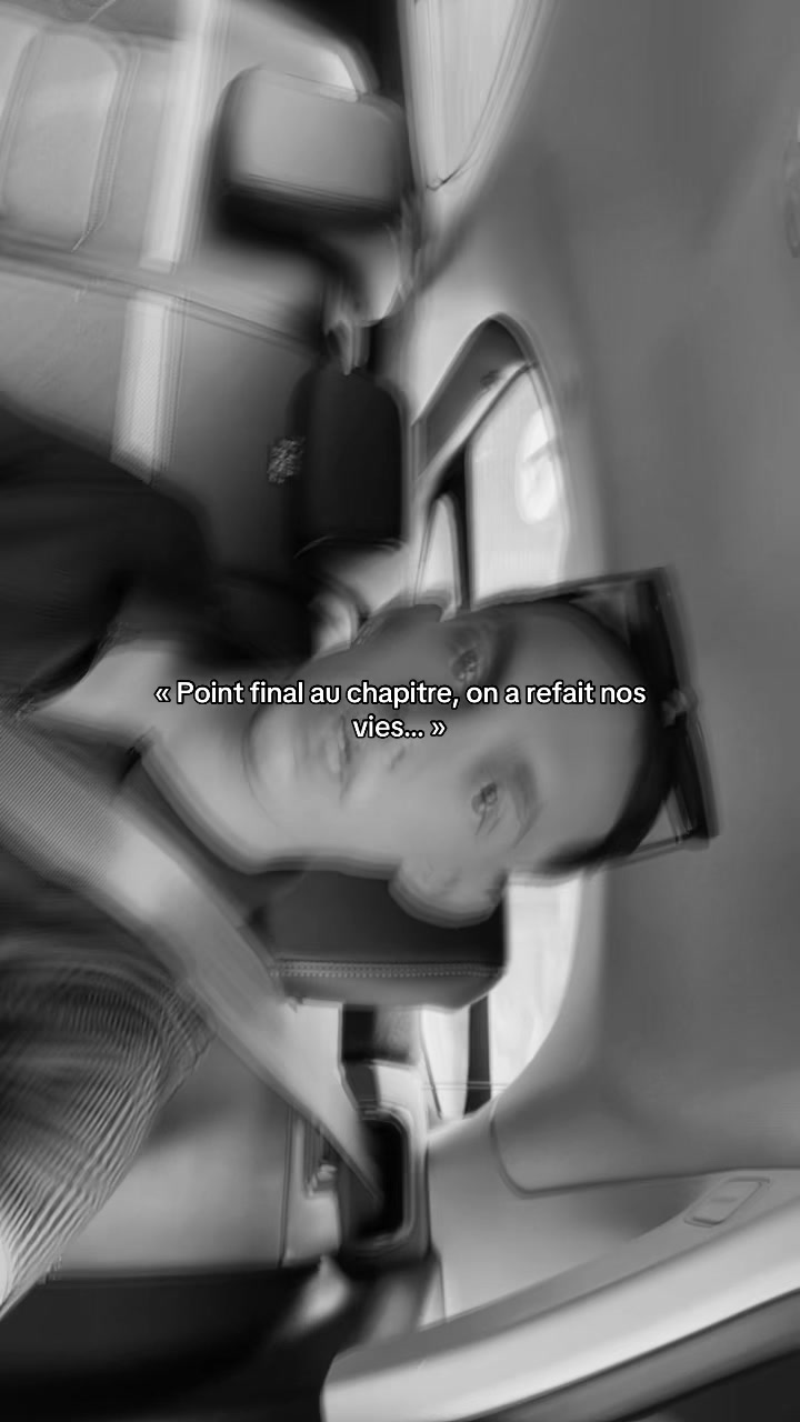 @_𝑳𝑼𝑪𝑨𝑺_𝑯𝑴𝑵_
