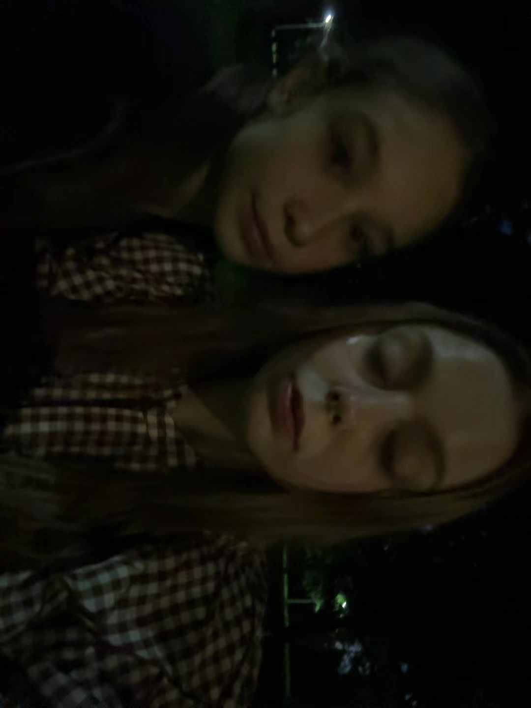 @кристюша🫶