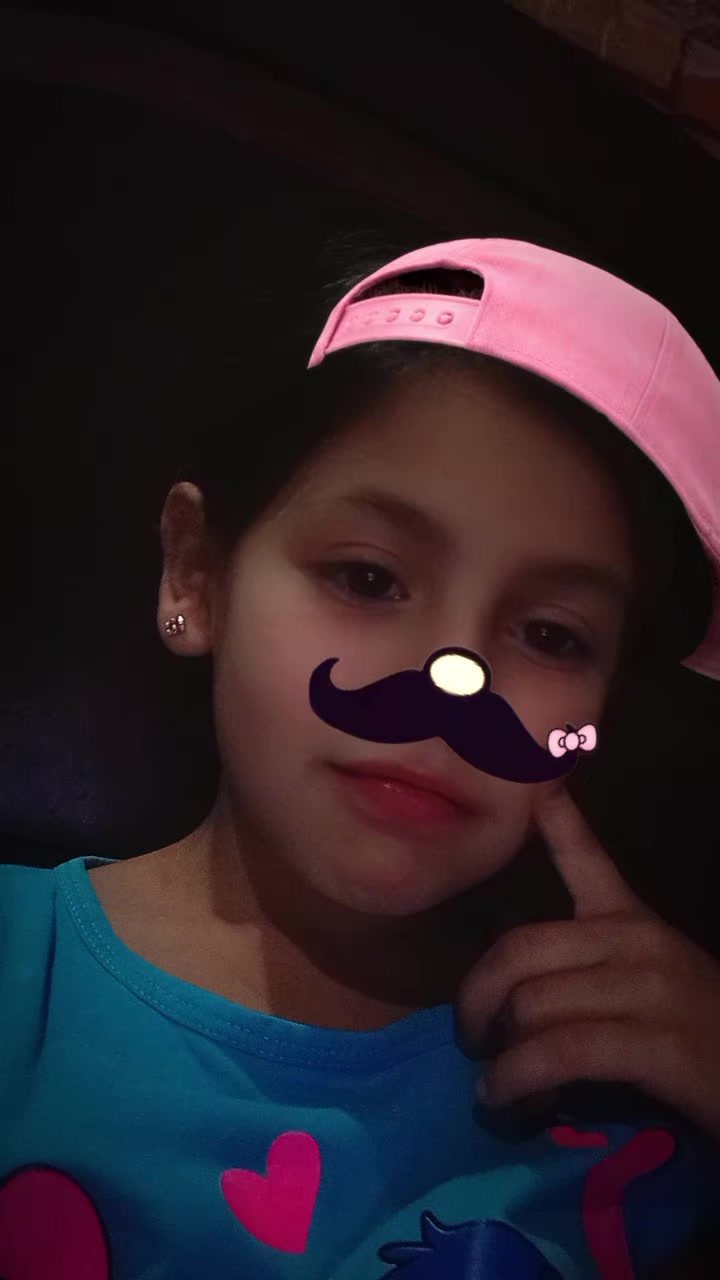 @nahyu🎀😘