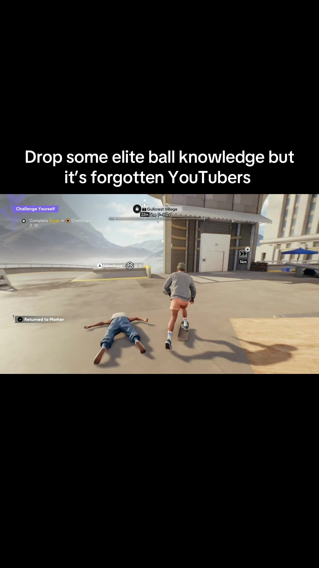 @jtmcmah0n