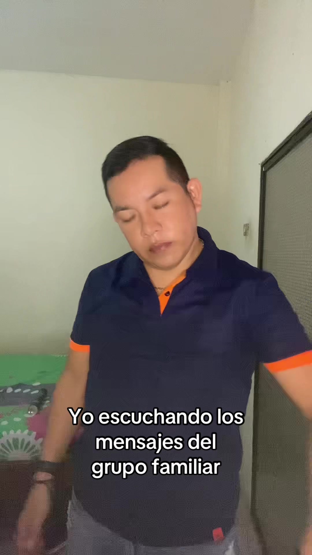 @willi⚜️