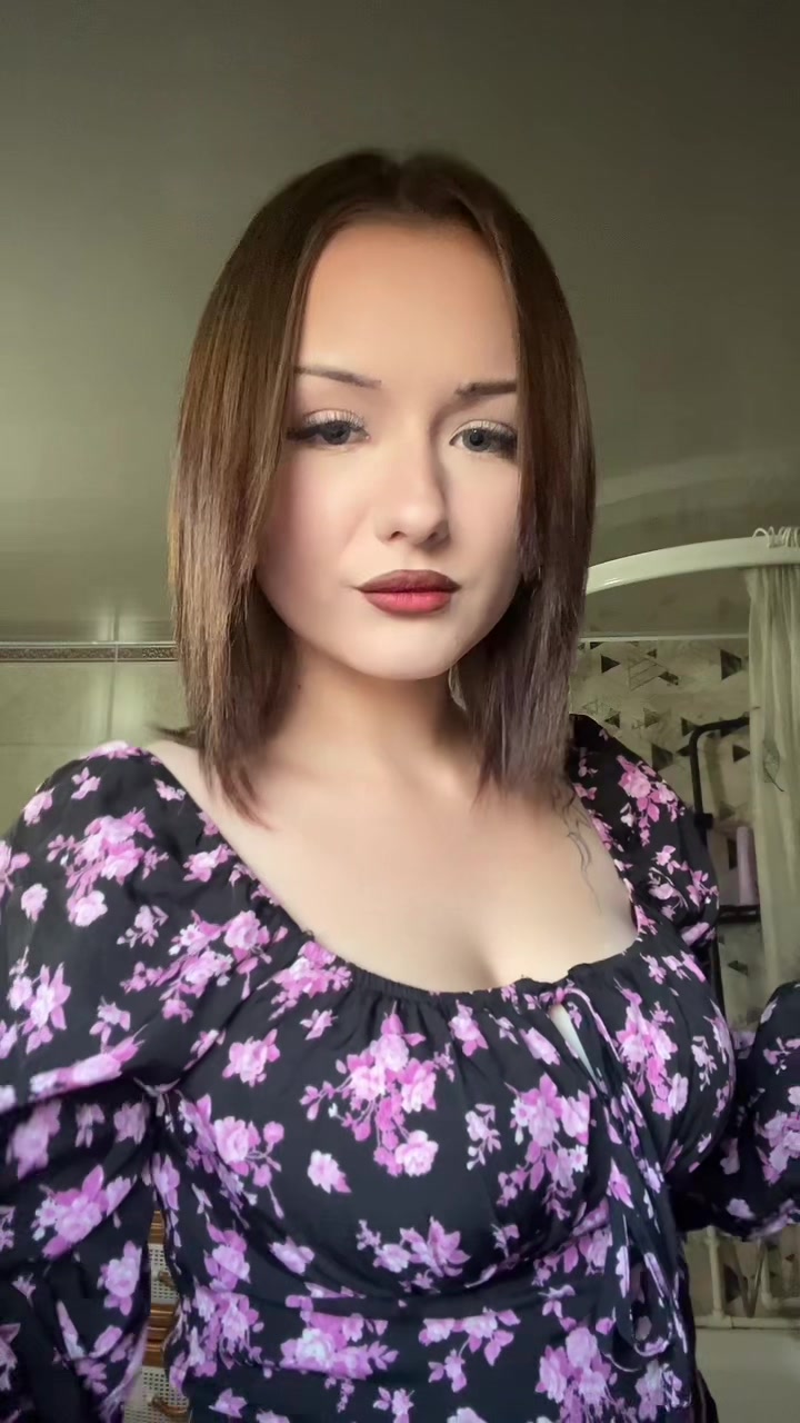 @wm6336
