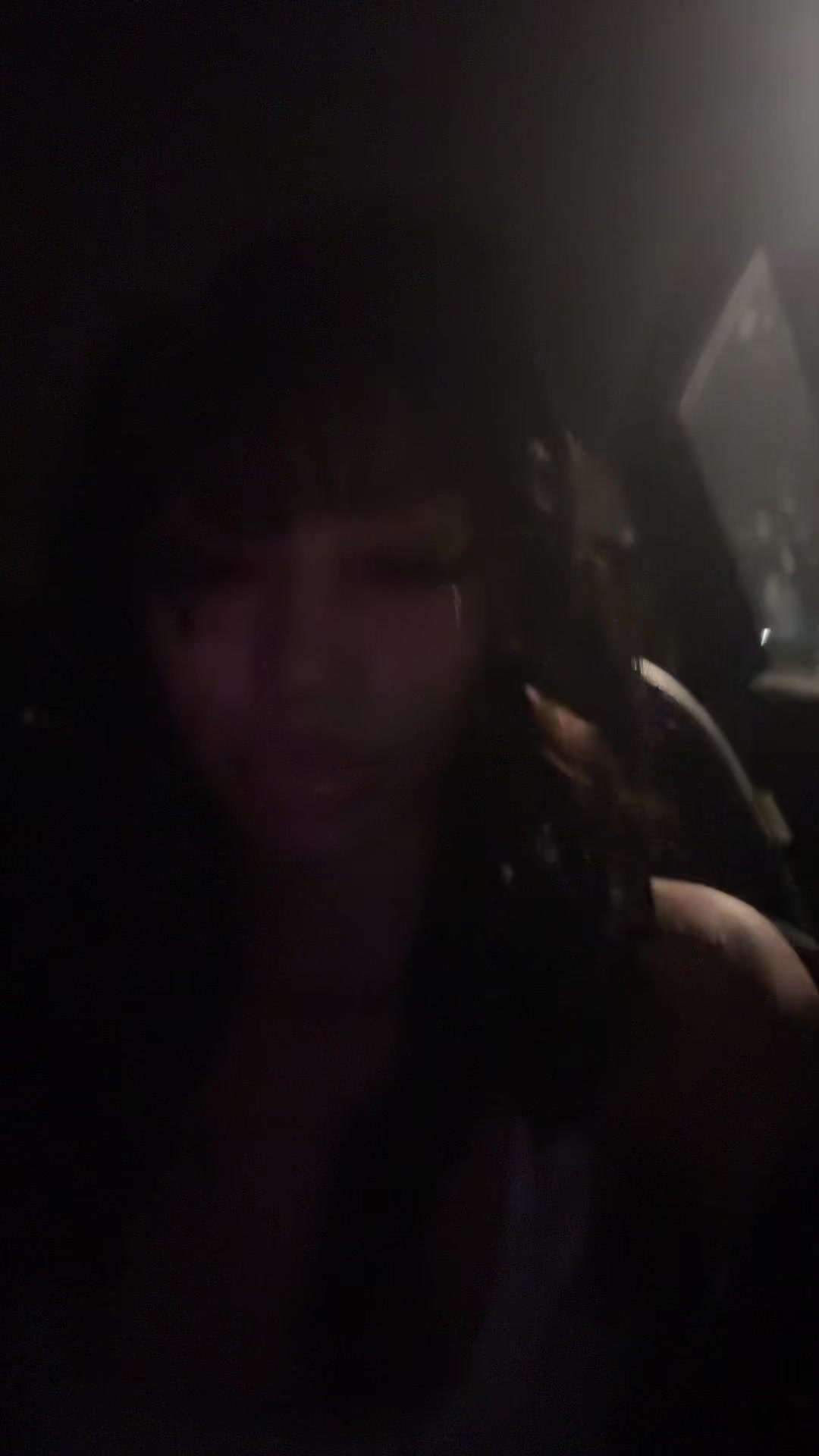 @jo