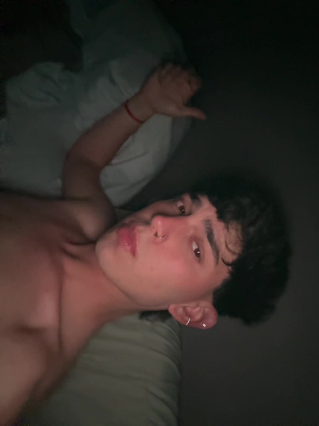 @brunoledez_