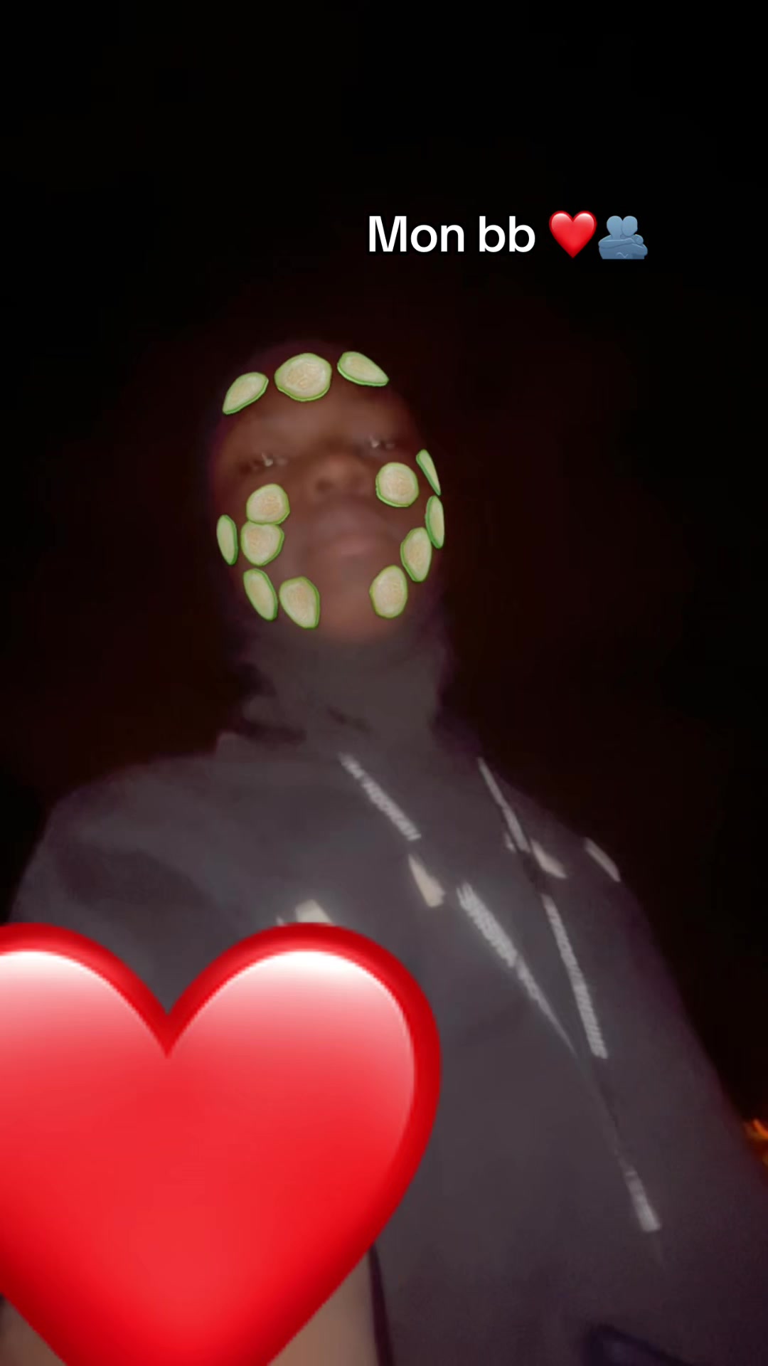 @Abdoul, garçon sucré ❤️😎🫂🥺
