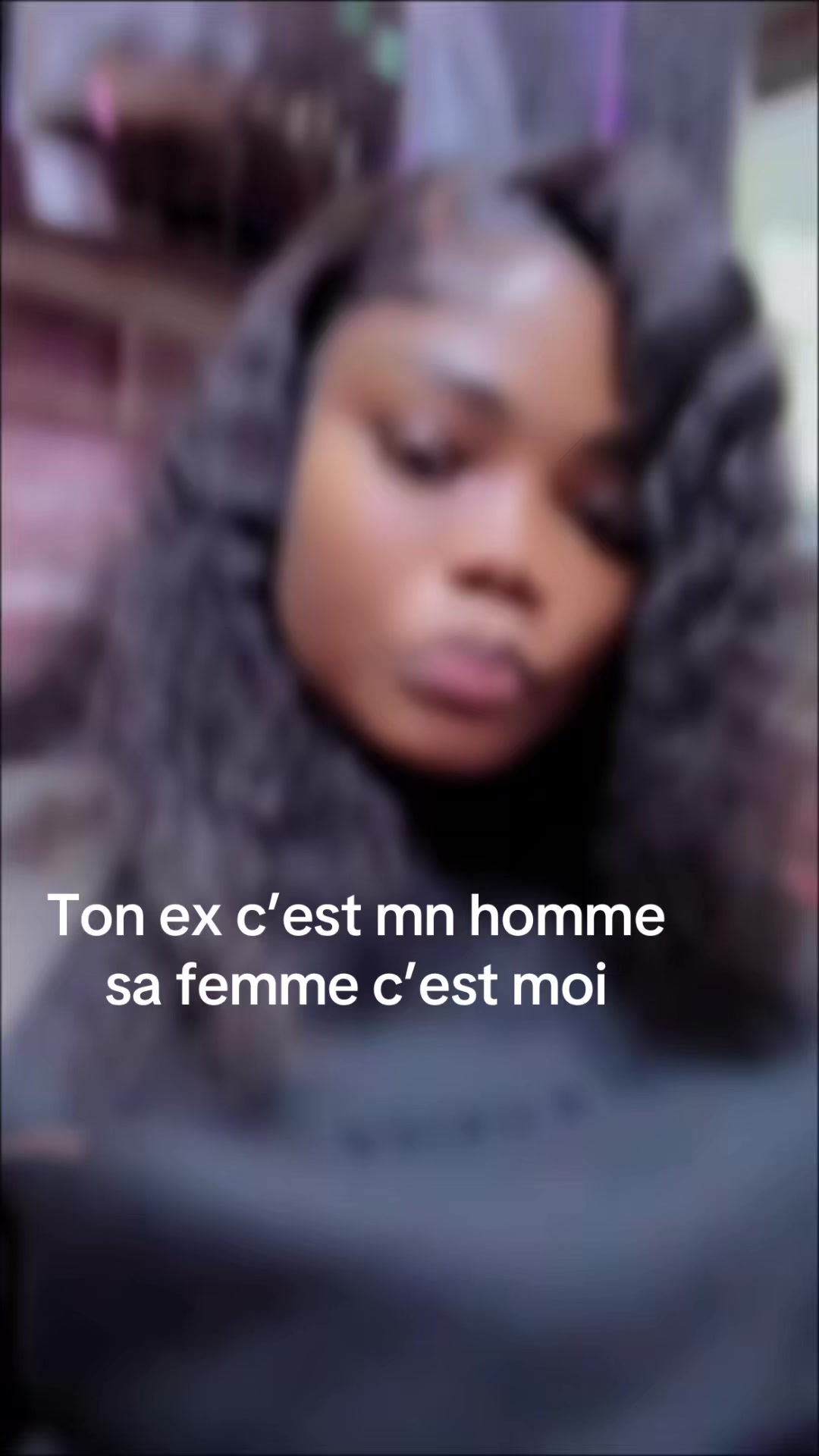 @La reine du 24 juillet ❤️🙏
