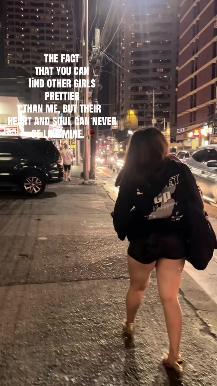 @Ms.Alliah | FTM👶❤️