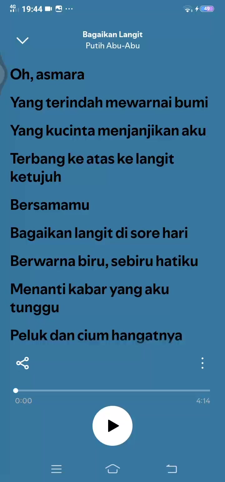@lyric song🎶🕊️
