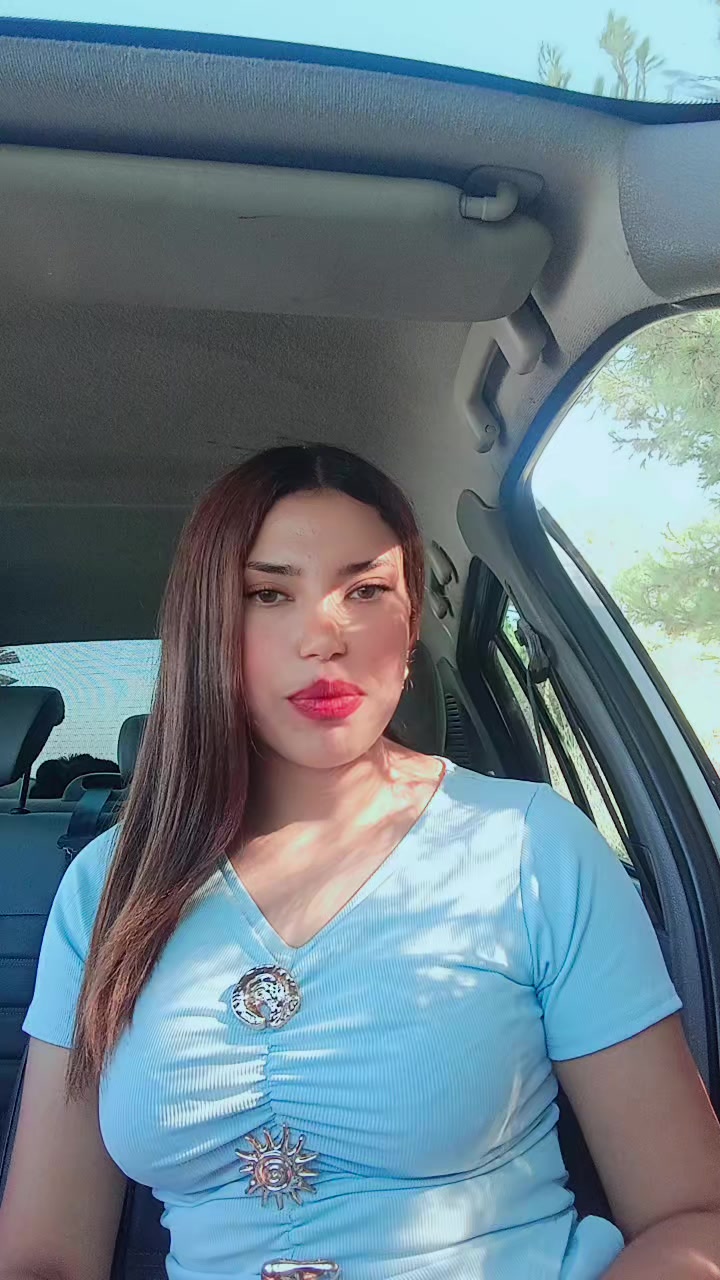 @Na Dia
